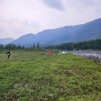62165.jpg