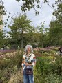 IMG_3510.jpeg
