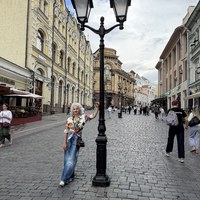 IMG_3421.jpeg