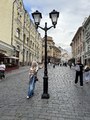 IMG_3421.jpeg