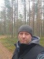 IMG_20251023_105539.jpg