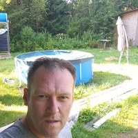 IMG_20250726_083101.jpg