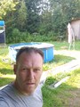 IMG_20250726_083101.jpg