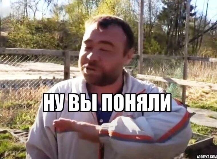 ���������� #2340605