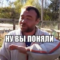���������� #2340605