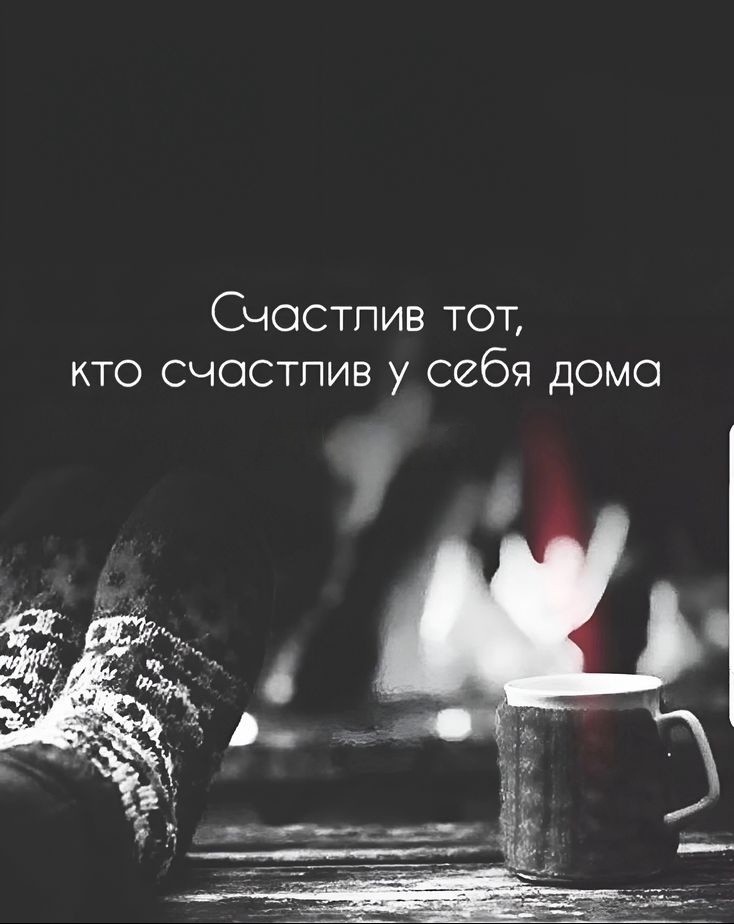 ���������� #2340610