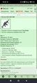 Beretta ARX-200 [OB]	 [13/15]