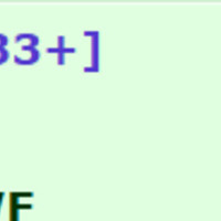 ���������� #2340694