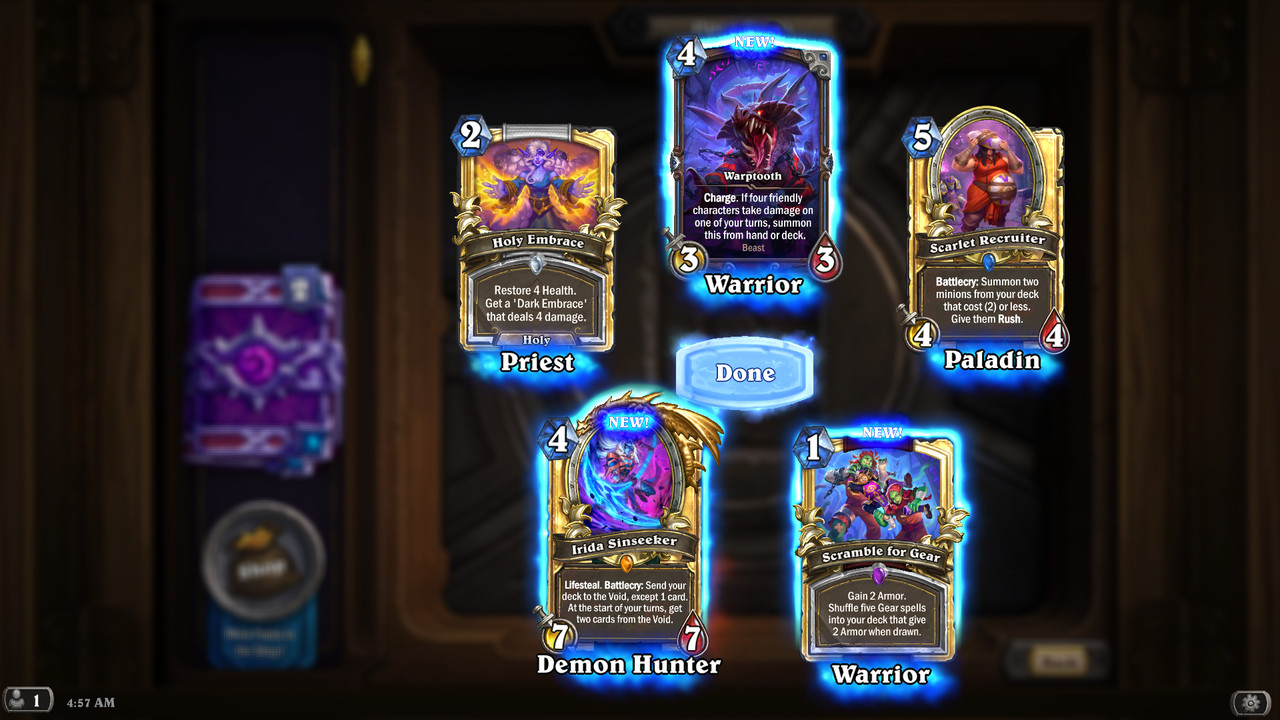 Hearthstone Screenshot 08-19-26 04.57.31.png