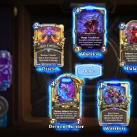 Hearthstone Screenshot 08-19-26 04.57.31.png
