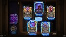 Hearthstone Screenshot 08-19-26 04.57.31.png