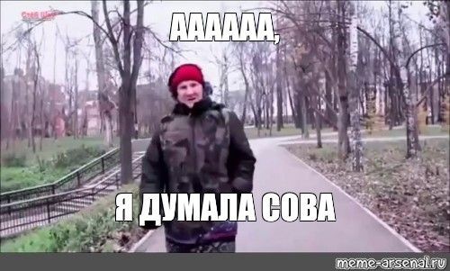 1000013033.jpg