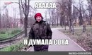 1000013033.jpg