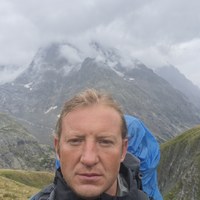 33807.jpg