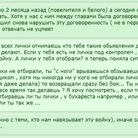 image_2026-08-22_155436755.png
