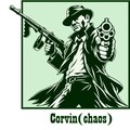 Corvin(Chaos)