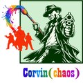 Corvin(Chaos)