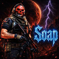Soap // ��������