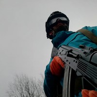 ����� �� ��������� � ��� ������ ���������� �������