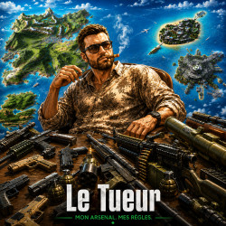 - Le Tueur -