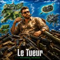 - Le Tueur -