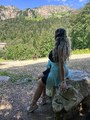 IMG_2386.jpeg