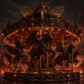 Beelzebub�s carousel