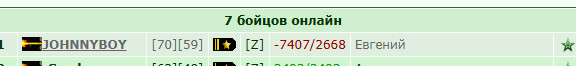 Screenshot 2026-08-23 185643.png