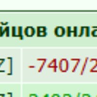 Screenshot 2026-08-23 185643.png