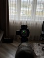 IMG_2332.jpeg
