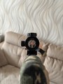 IMG_2331.jpeg