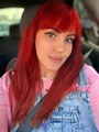 IMG_6771.jpeg
