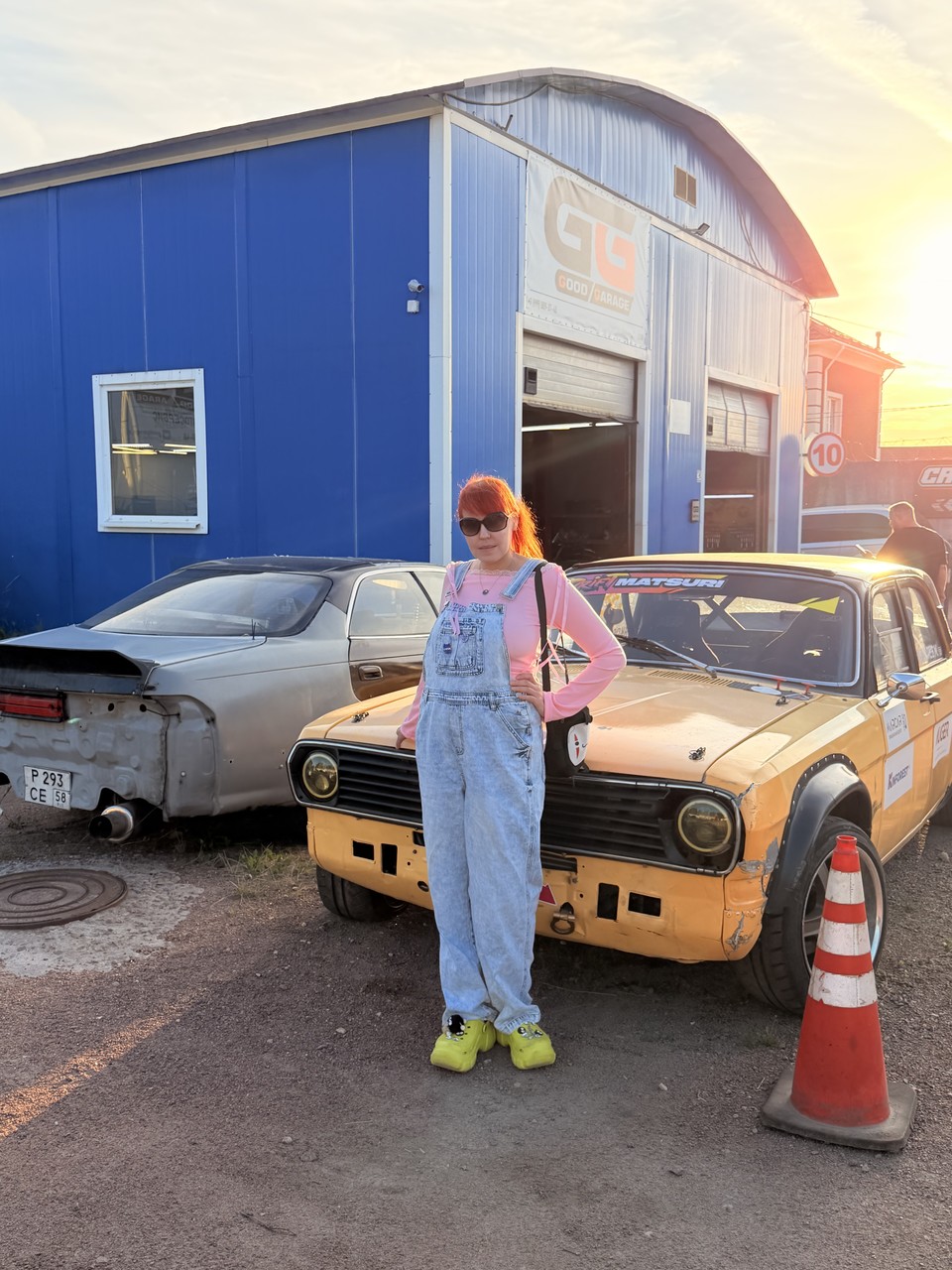 IMG_6739.jpeg