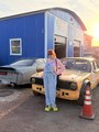 IMG_6739.jpeg