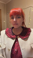 IMG_6374.jpeg