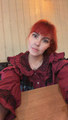 IMG_6294.jpeg
