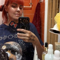 IMG_6176.jpeg