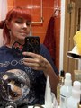 IMG_6176.jpeg