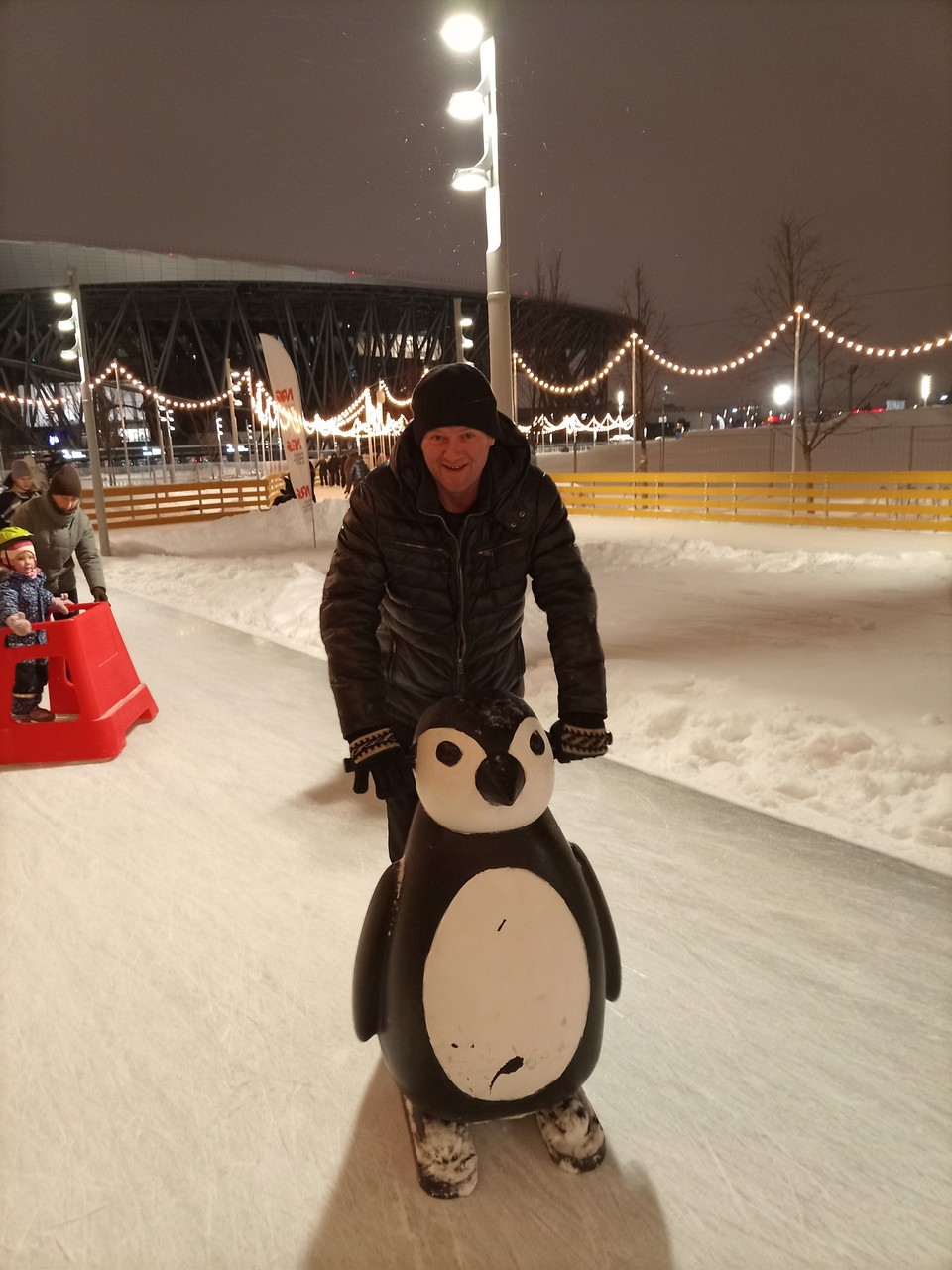 IMG_20260110_205605998.jpg