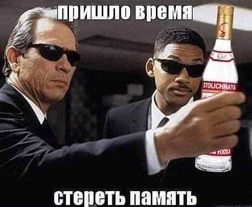 ad2ecd5040ba312c4ee600ae367bd264.jpg