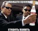 ad2ecd5040ba312c4ee600ae367bd264.jpg
