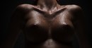 �������-���������-�������-������-erotic-4715796.jpeg