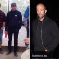 get.jpg
