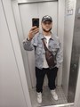 1000038740.jpg