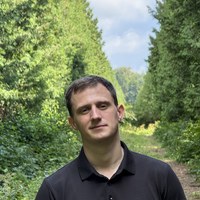HLjaDqN7ph1bQneHJRvp3ahipov-0aEuSqJoqfzCxiVkf1s9iac-a6vF64mjAkJJGOSCtYlD5OvVmqxZxBZ_g4GJ.jpg