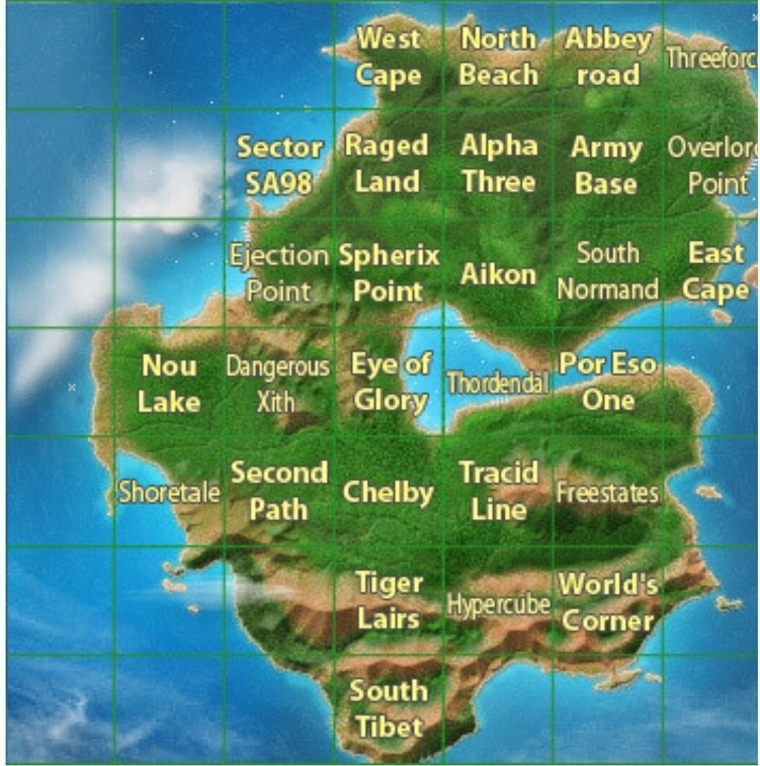 2336137.jpg
