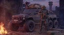 Gemini_Generated_Image_m2e116m2e116m2e1.jpg