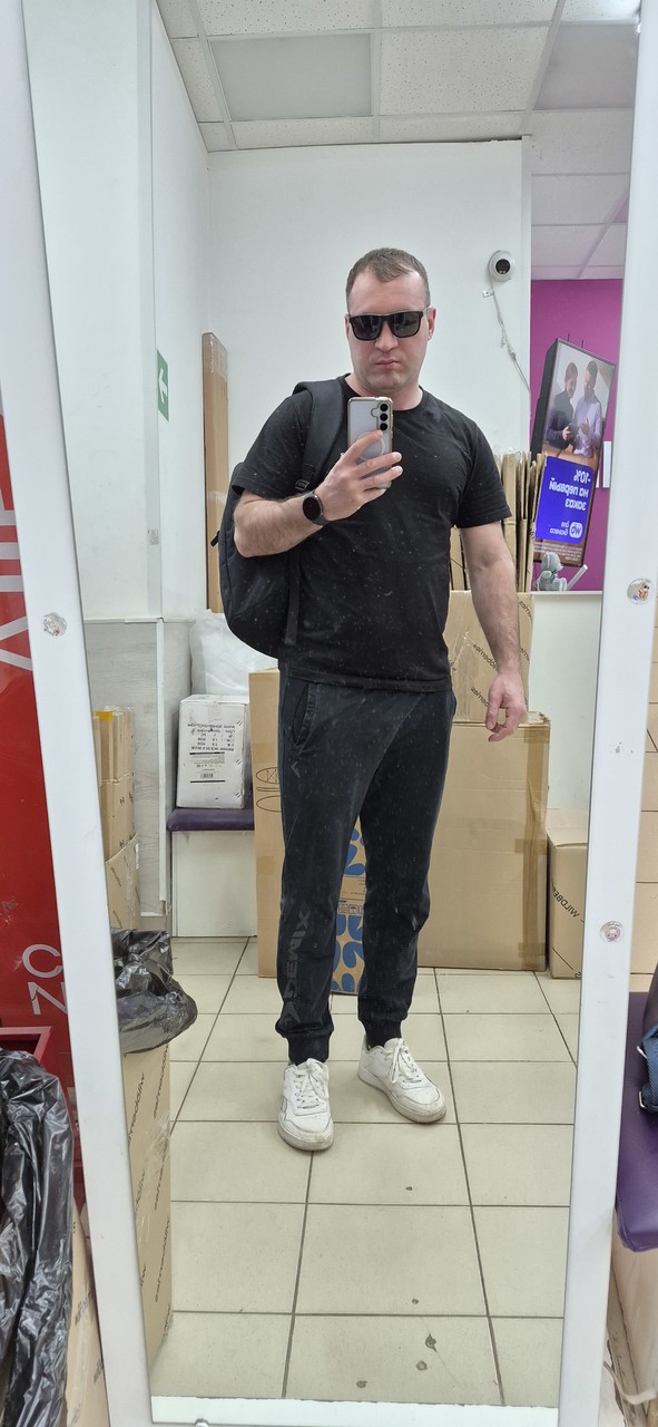 25778.jpg