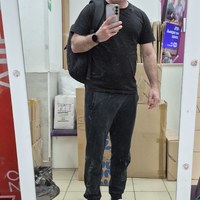 25778.jpg