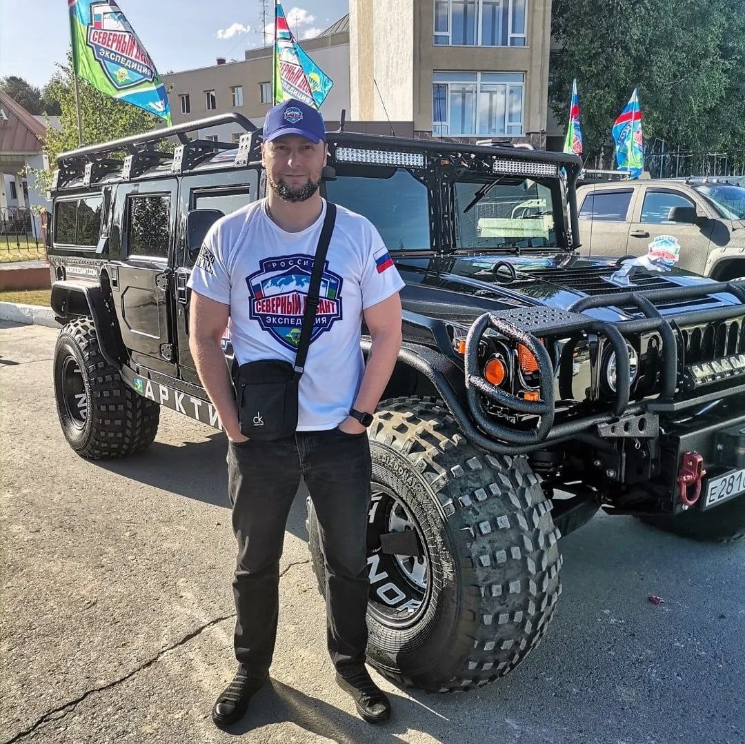 �������� ������ - ����
